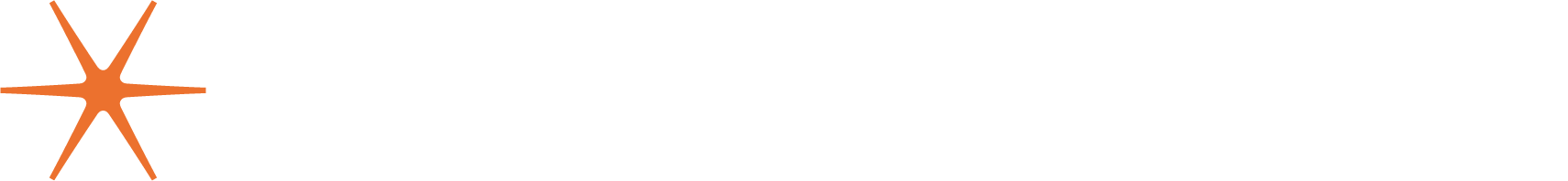 Research You Can Trust