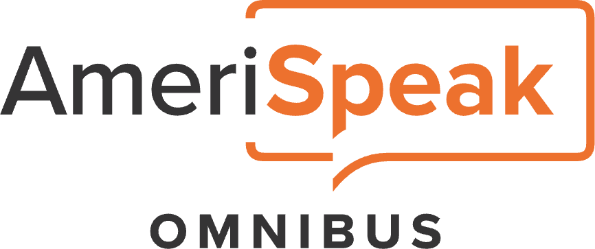 AmeriSpeak Omnibus