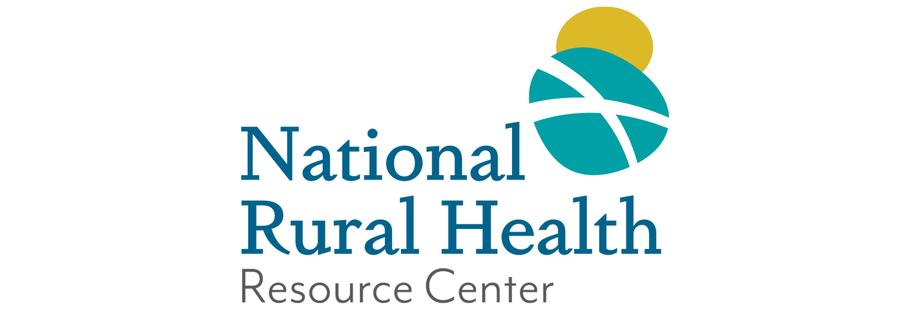 Logo for National Rural Health Resource Center