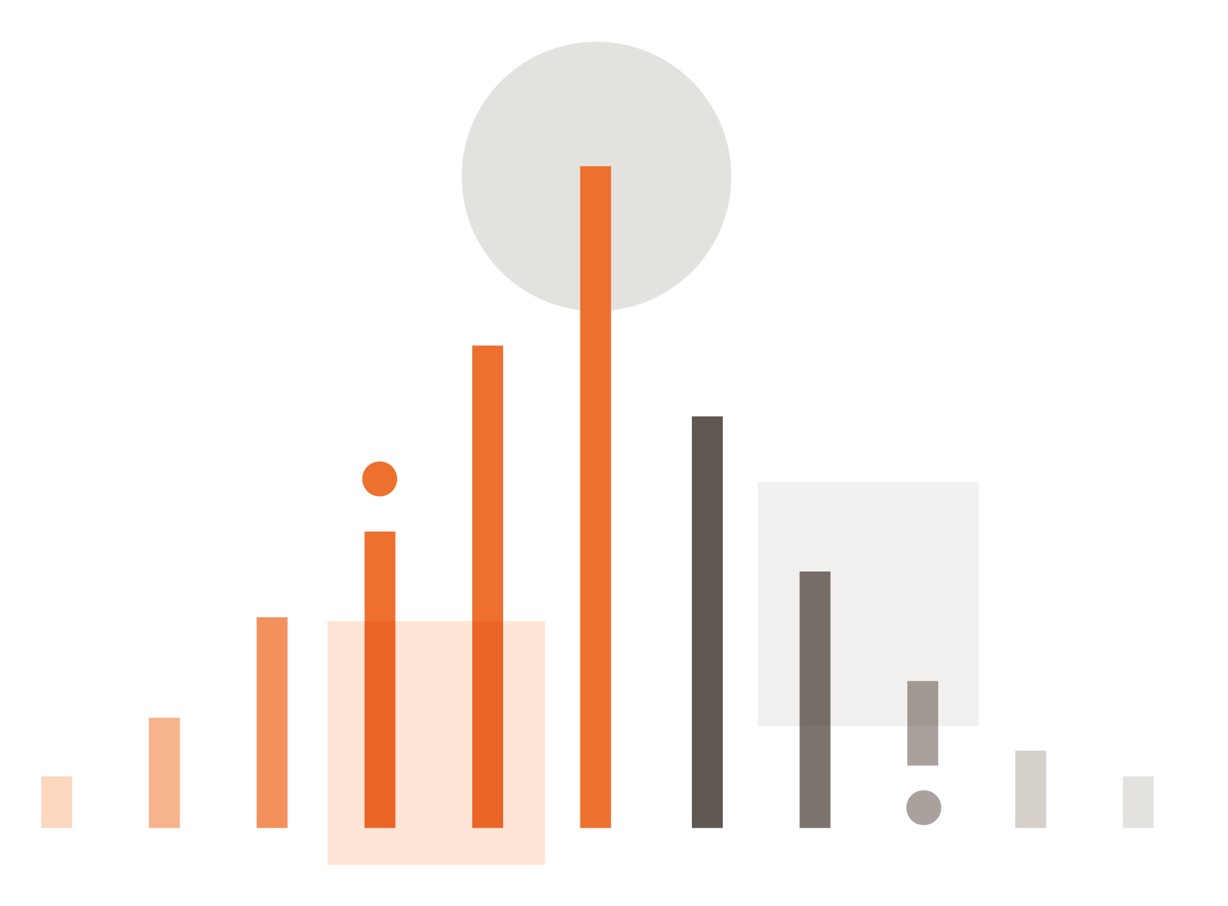 research and data collection jobs