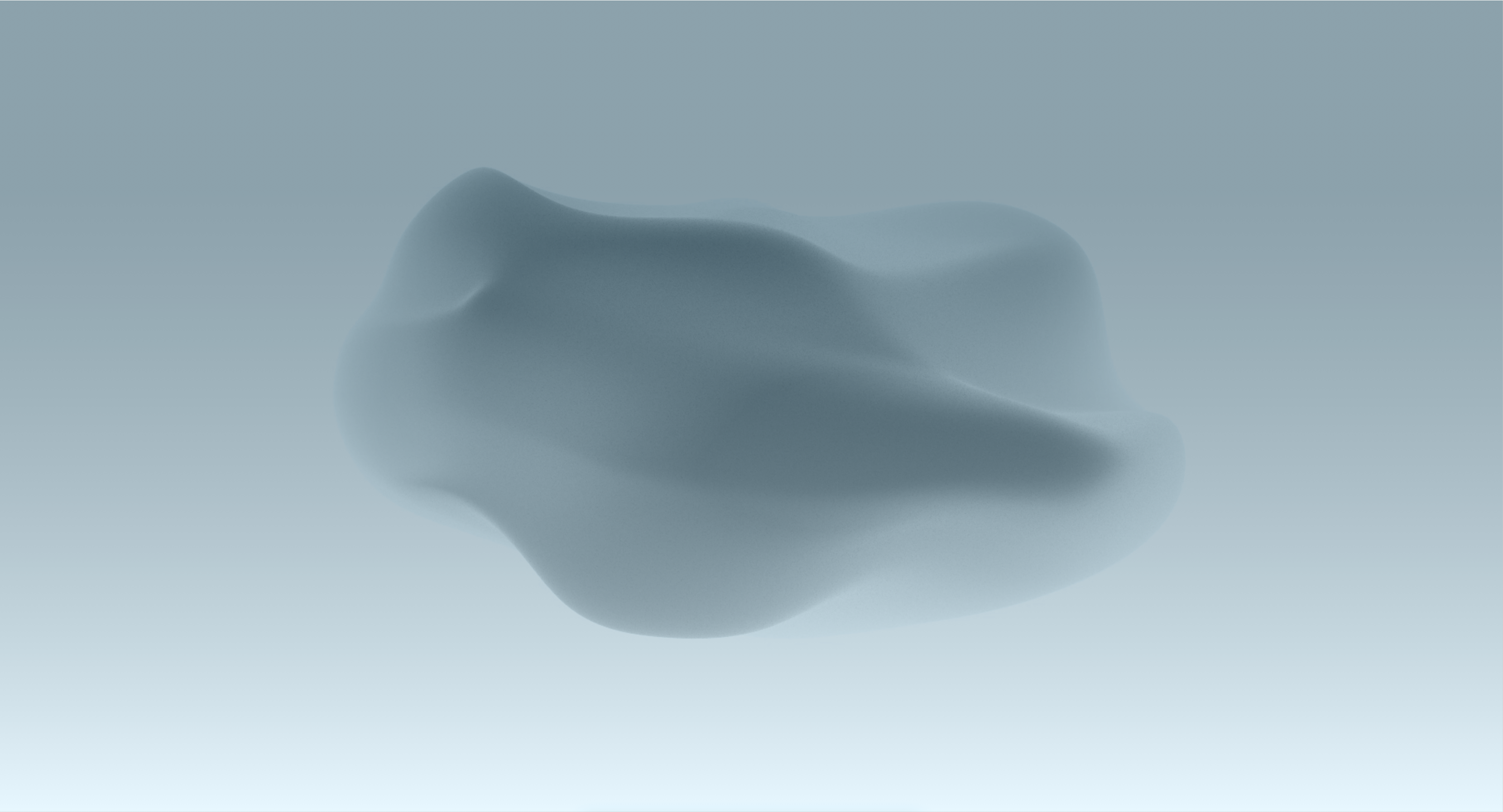 Start a project background image