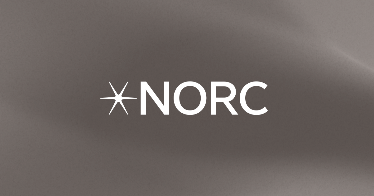 (c) Norc.org