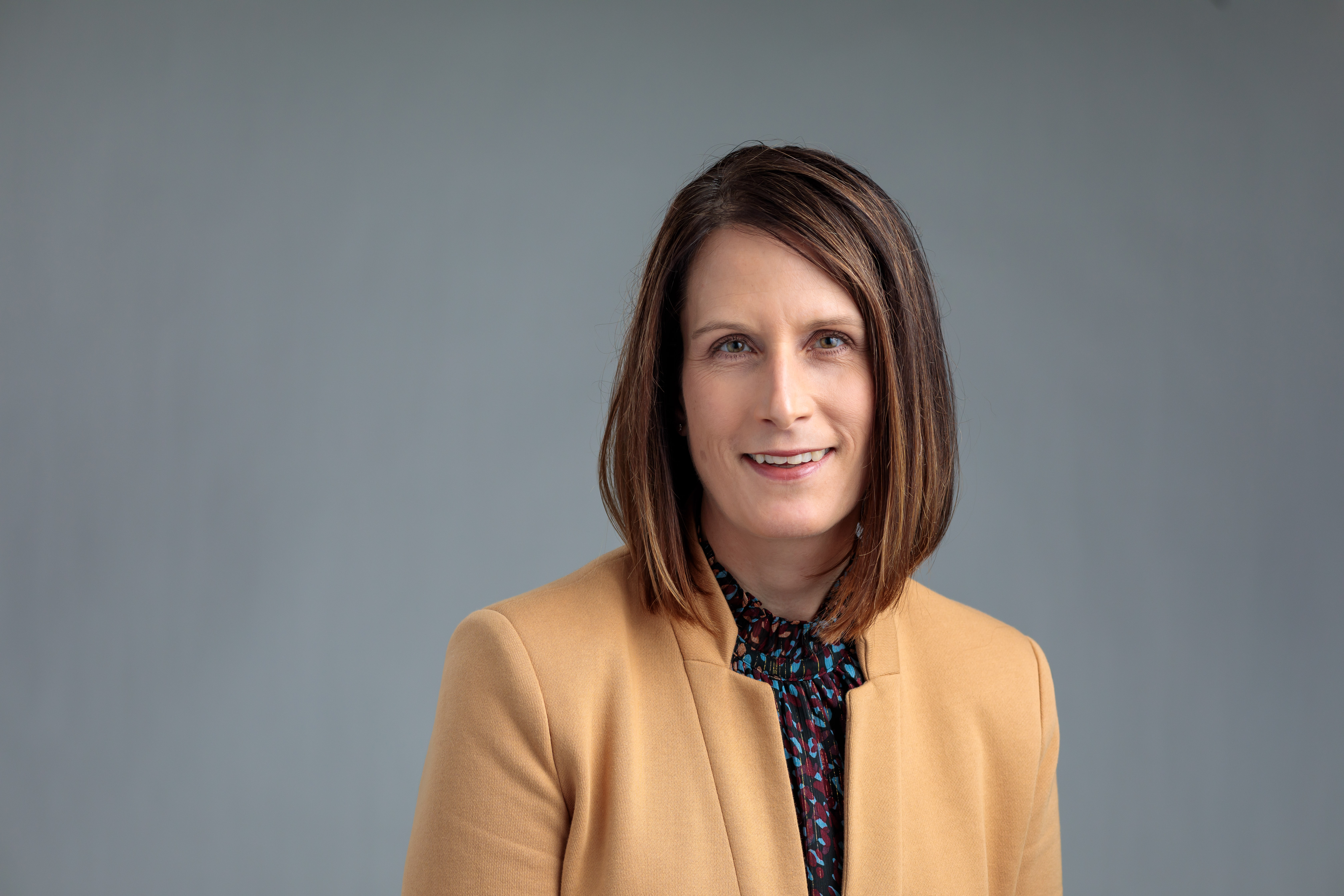 Kari Carris | NORC at the University of Chicago