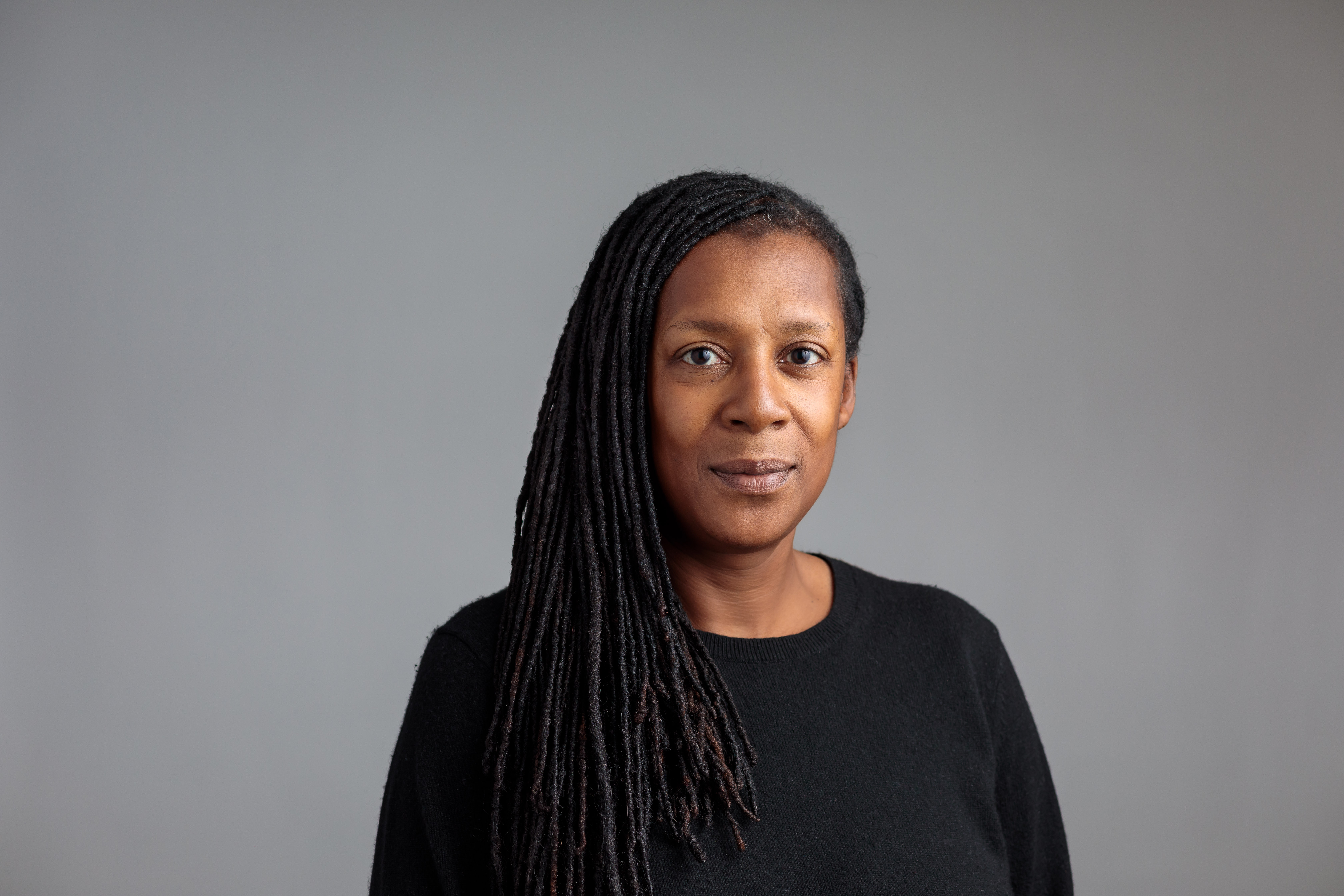 Audra K. Grant | NORC at the University of Chicago