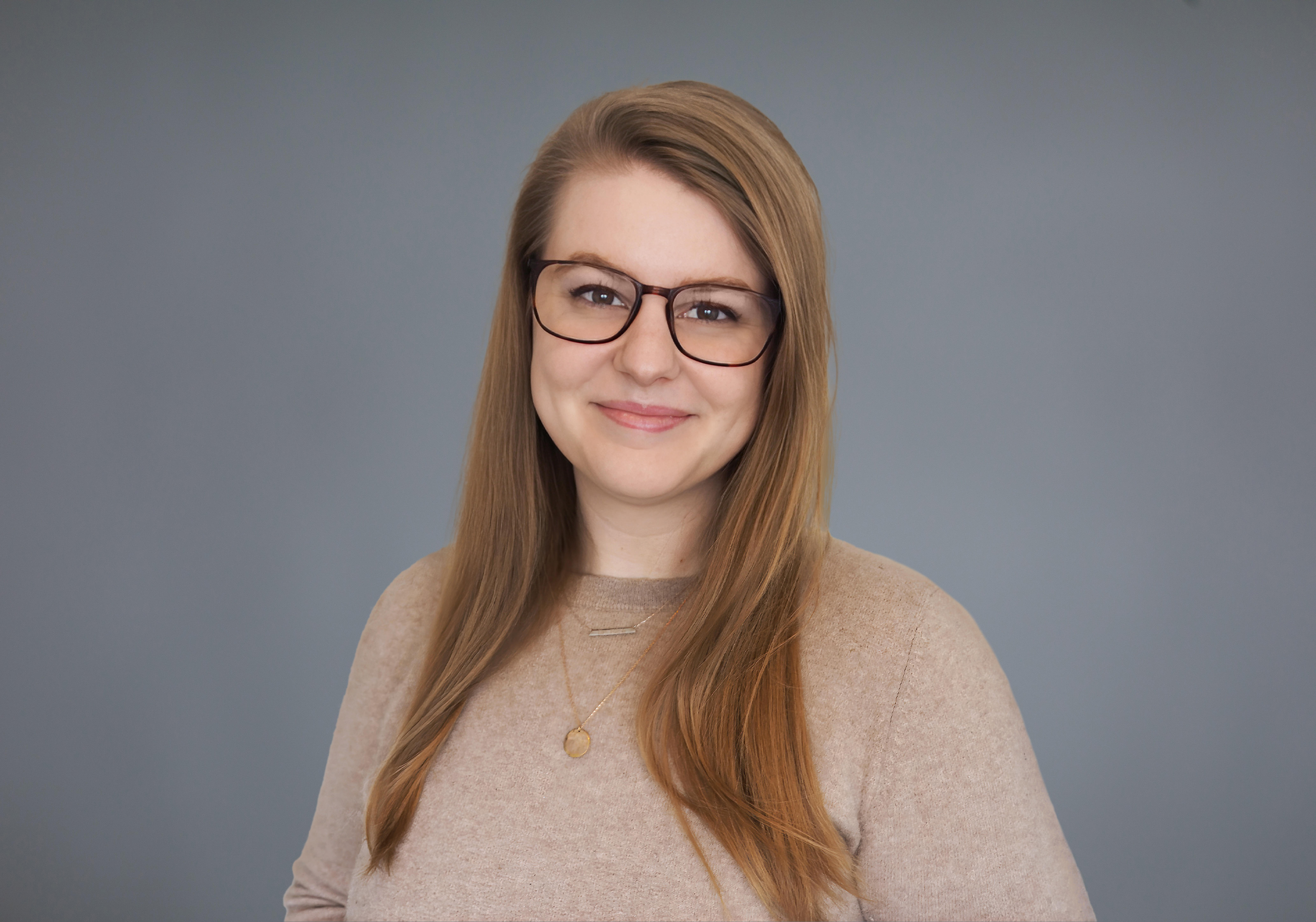 Who Is Reagan Rice Kiegan Rice | NORC at the University of Chicago