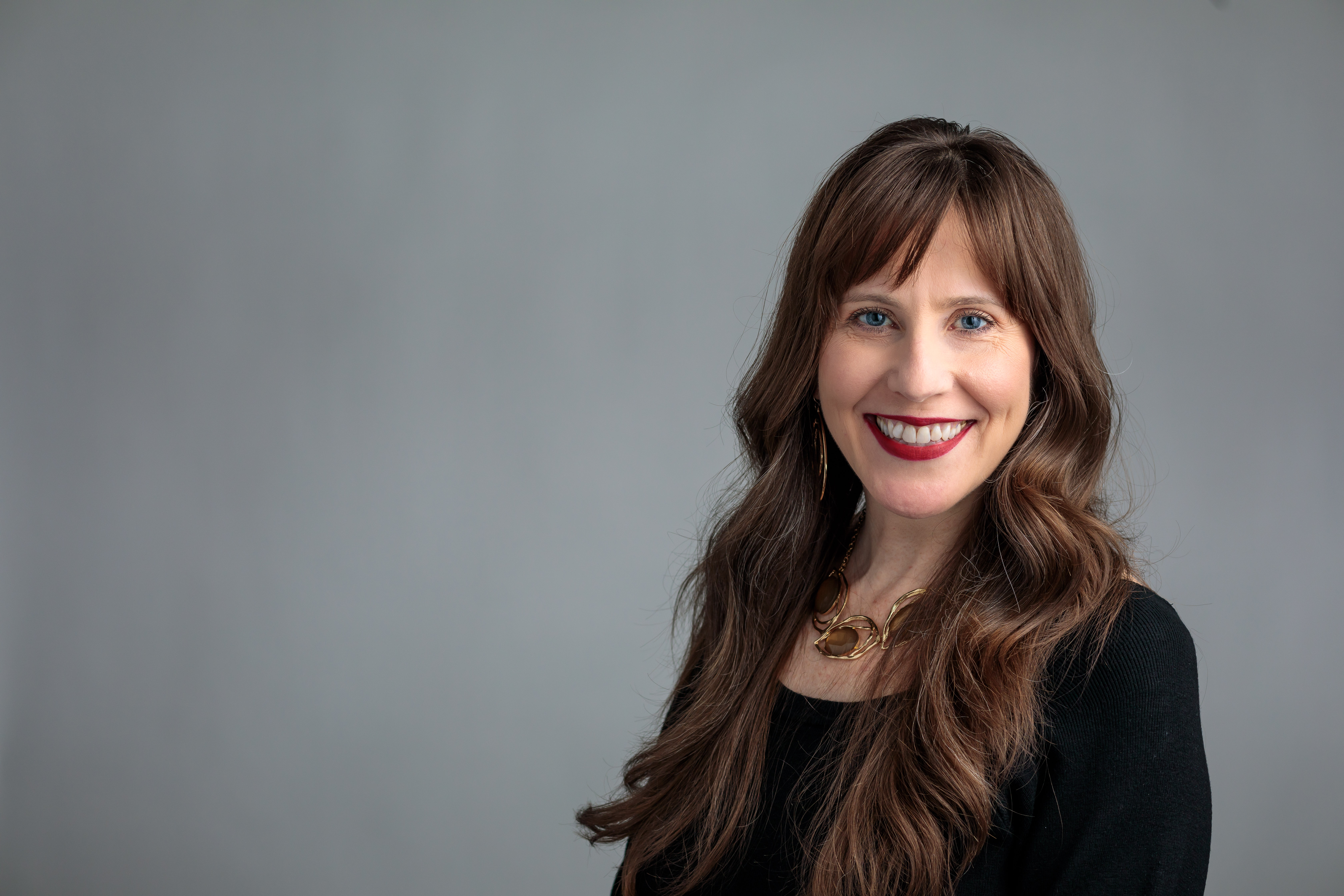 Cynthia M. Simko | NORC at the University of Chicago