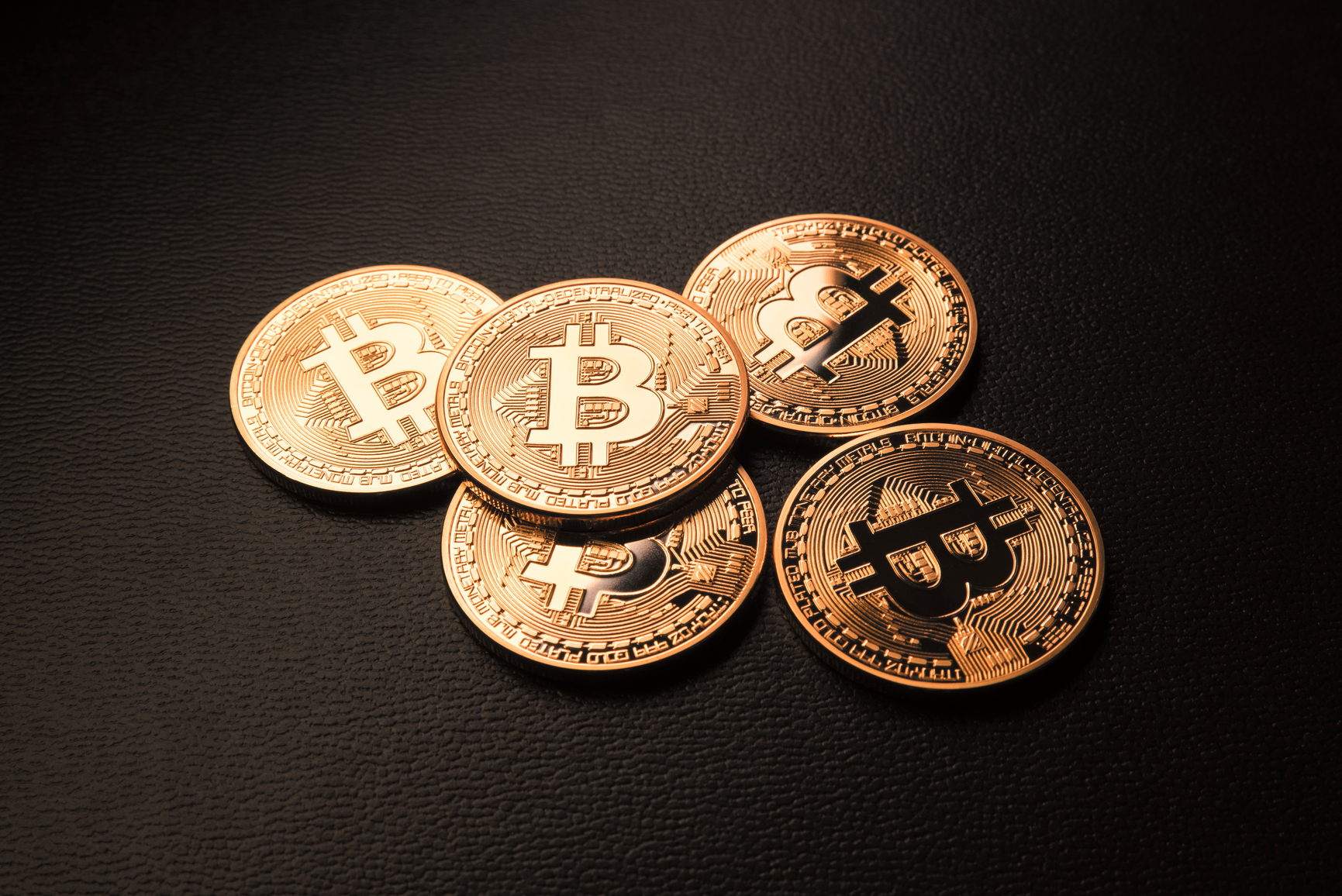 More Than One in Ten Americans Surveyed Invest in Cryptocurrencies | NORC  at the University of Chicago