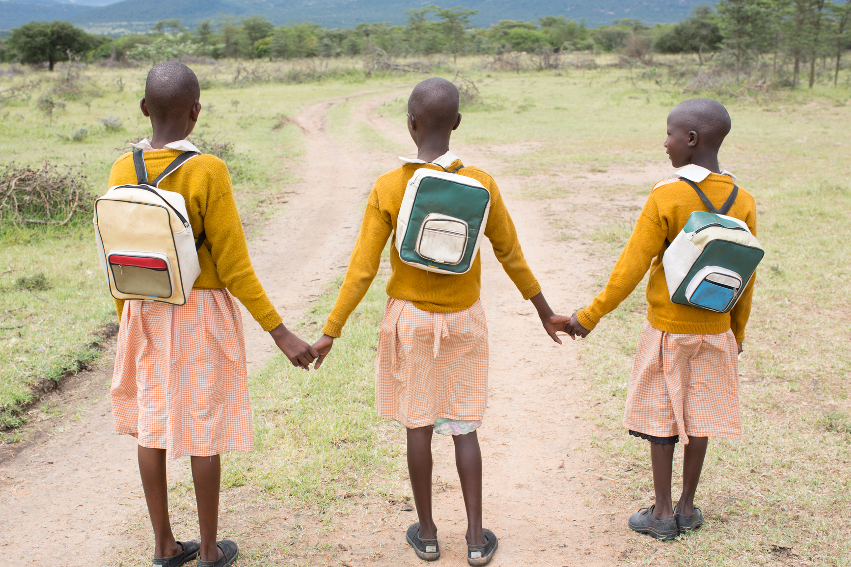 child child sex Glimmers of Hope in Bleak Landscape of Kenyan Child Sex Trafficking | NORC  at the University of Chicago