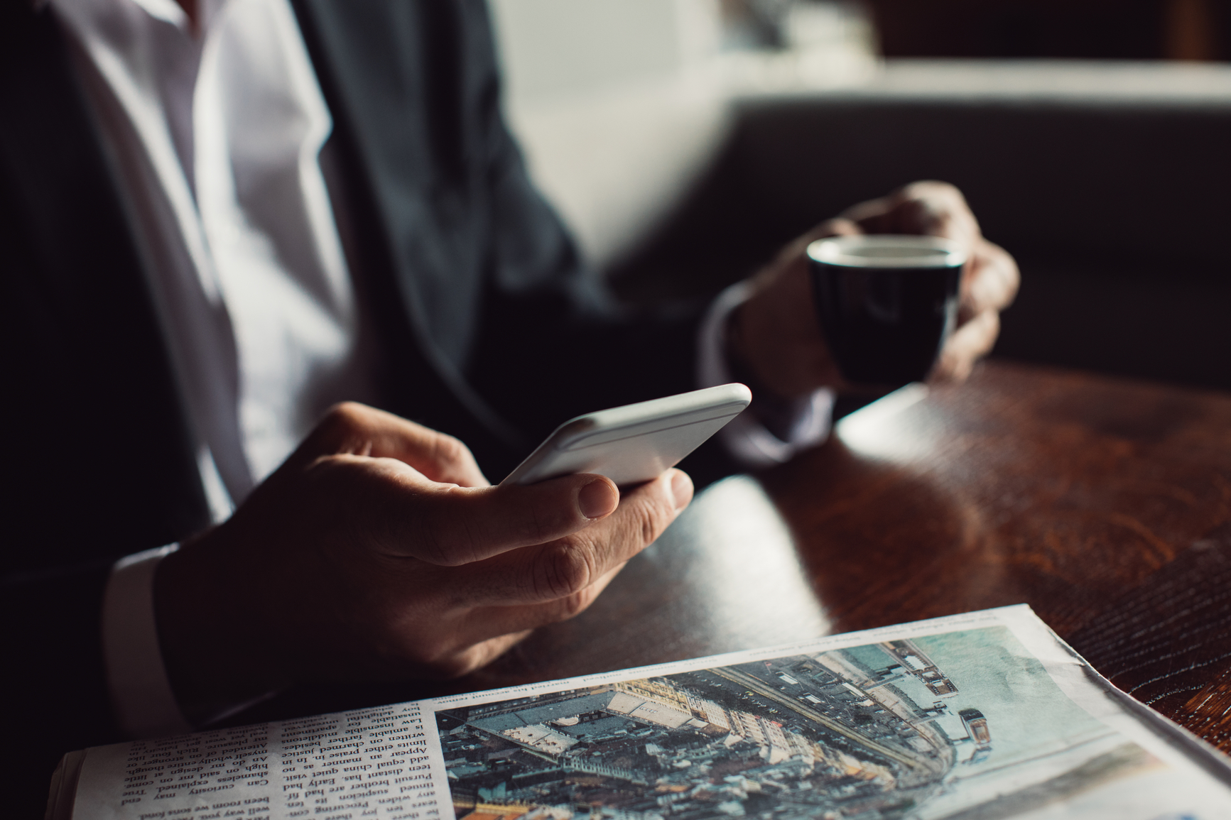 The AP-NORC Poll | NORC at the University of Chicago