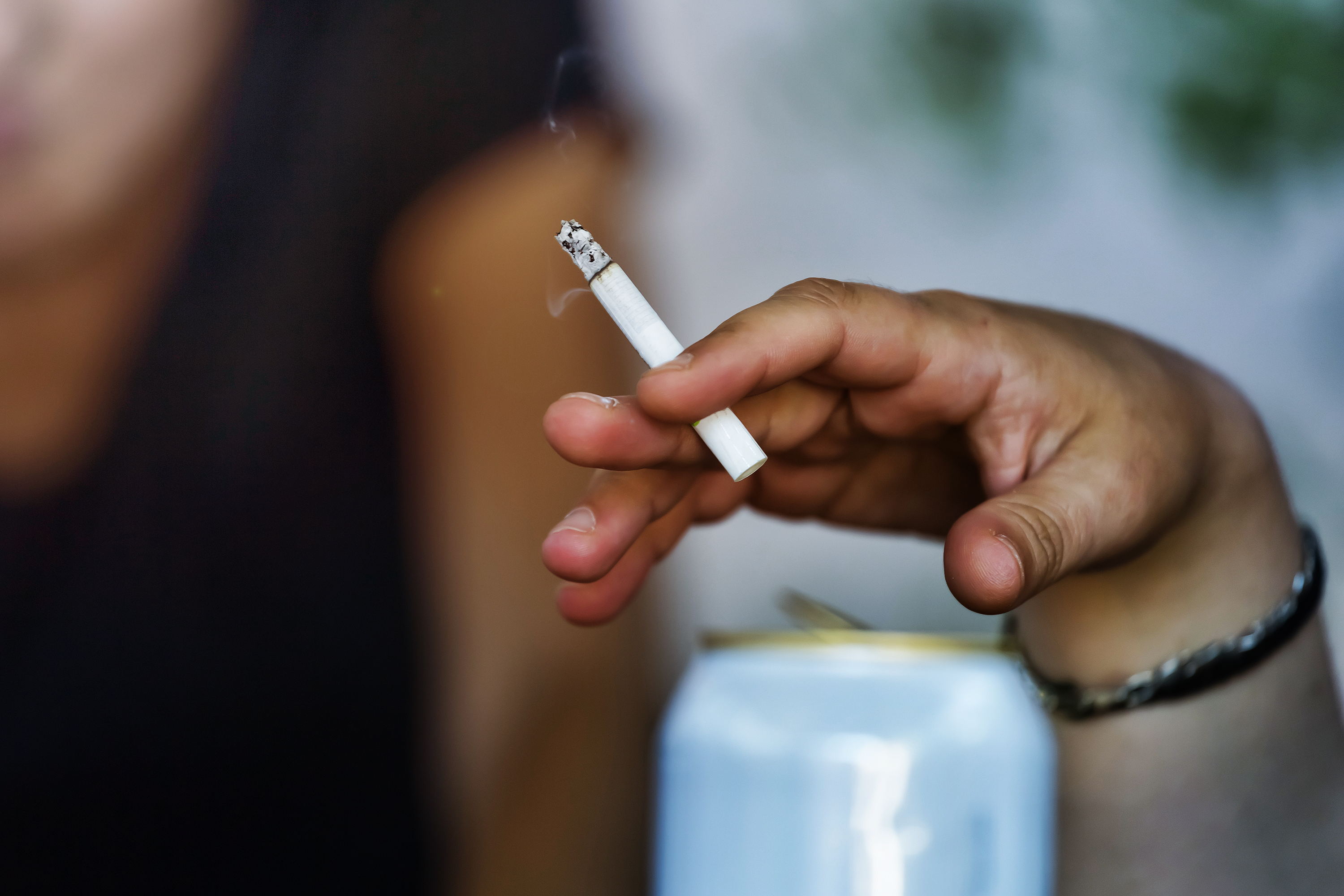 can i doordash tobacco products Tobacco delivery available through 7eleven app